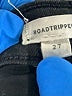 Madewell Black Jeans Size 27 waist - photo 5