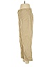 Everlane Tan Khakis Size 4 - photo 5