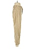 Everlane Tan Khakis Size 4 - photo 4