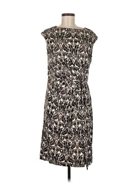 Tory Burch Cocktail Dress