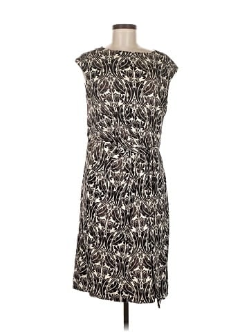Tory Burch Cocktail Dress (view 1)
