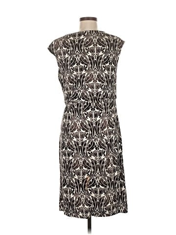 Tory Burch Cocktail Dress (view 2)