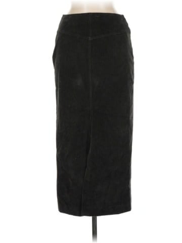 Piazza Sempione Formal Skirt (view 2)