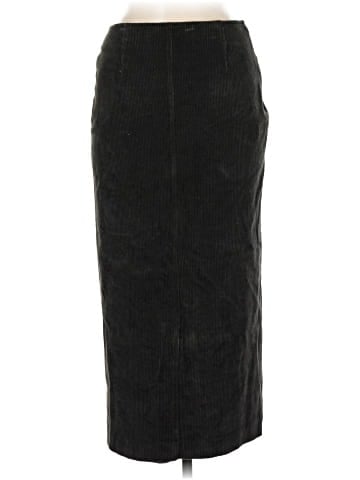 Piazza Sempione Formal Skirt (view 1)
