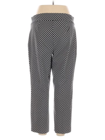Talbots Outlet Casual Pants (view 2)