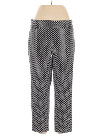 Talbots Outlet Casual Pants (view 1)