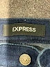 Express Blue Jeans Size 0s - photo 7