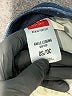 Express Blue Jeans Size 0s - photo 8