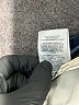 Express Blue Jeans Size 0s - photo 9