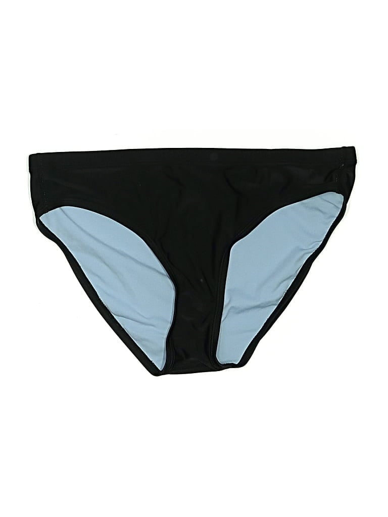 Pre-owned C9 By Champion Swimsuit Bottoms In Blue