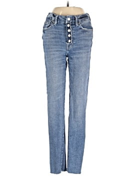 Good American Jeans