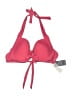 Relleciga Pink Swimsuit Top Size XL - photo 1