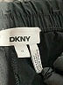 DKNY Black Dress Pants Size 12 - photo 6