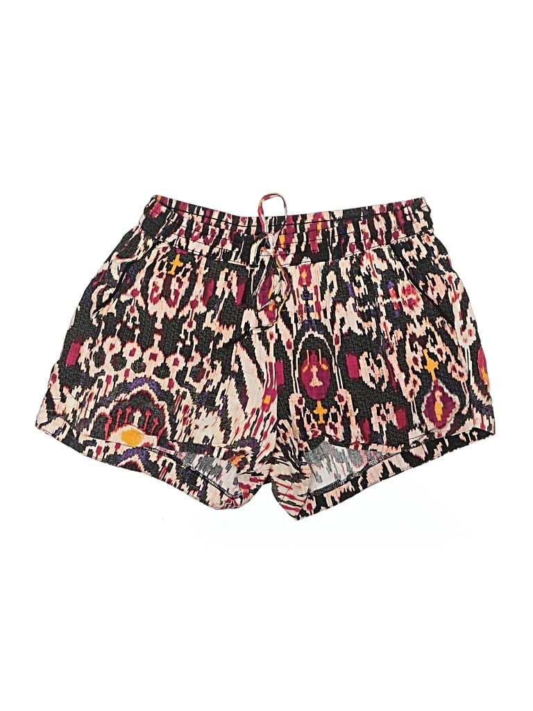 Pre-owned A.n.a. A New Approach Shorts In Pink