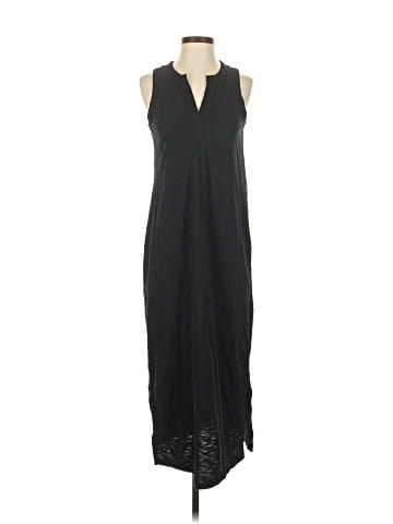 Gap Casual Dress (view 1)
