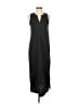 Gap Black Casual Dress Size XS - photo 1