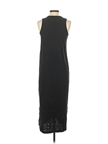 Gap Casual Dress (view 2)