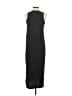 Gap Black Casual Dress Size XS - photo 2
