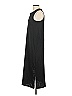 Gap Black Casual Dress Size XS - photo 5