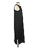 Gap Black Casual Dress Size XS - photo 4