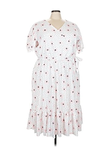 Marie Nicole Clothing Women’s Clothing On Sale Up To 90% Off Retail | ThredUp