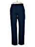 Billabong Blue Casual Pants Size 34 waist - photo 1