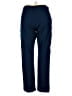 Billabong Blue Casual Pants Size 34 waist - photo 2