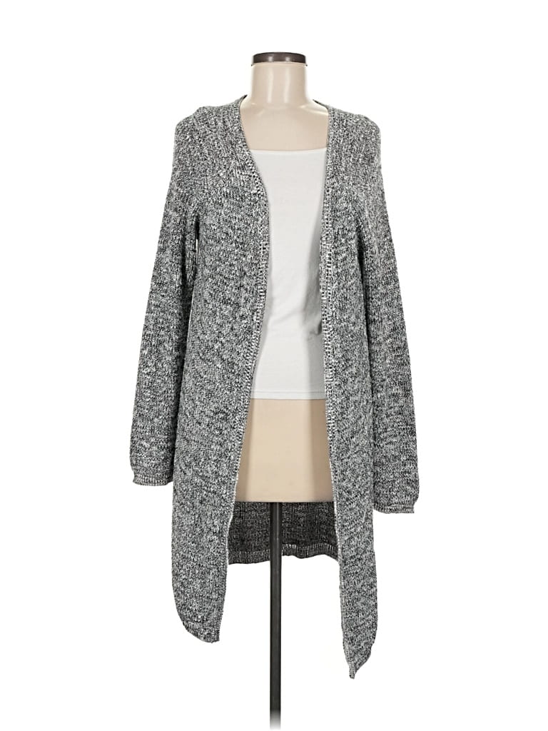 Click to view more detailed imagery on our partner's website Pre-owned 525 America Casual Dress In Gray