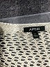 Apt. 9 100% Acrylic Ivory Pullover Sweater Size XL - photo 7