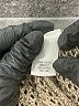 Apt. 9 100% Acrylic Ivory Pullover Sweater Size XL - photo 8