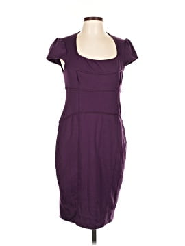 Laundry By Design Cocktail Dress