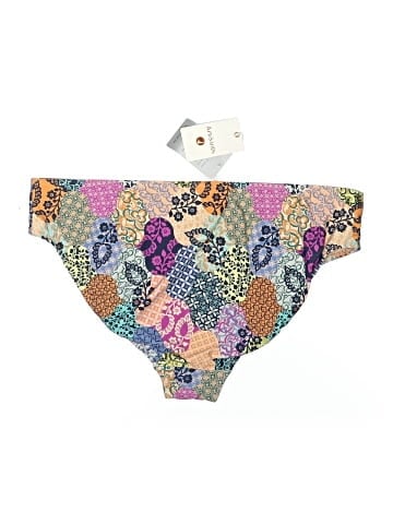 Artesands Swimsuit Bottoms (view 2)