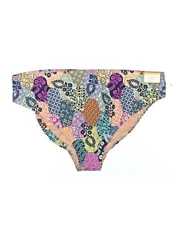 Artesands Swimsuit Bottoms (view 1)