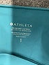 Athleta Teal Active Pants Size S - photo 7