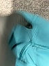 Athleta Teal Active Pants Size S - photo 8