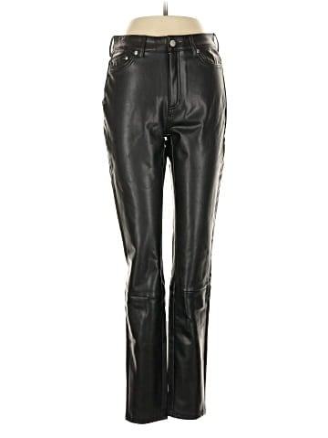 BAGATELLE.CITY Casual Pants (view 1)
