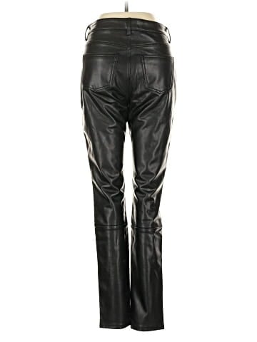 BAGATELLE.CITY Casual Pants (view 2)