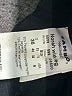 Cambio Black Dress Pants Size 6 - photo 7