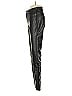 BAGATELLE.CITY 100% Polyurethane Black Casual Pants Size XS - photo 5