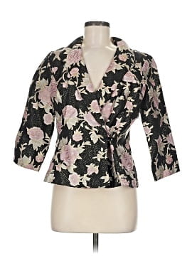 Alex Evenings Blazer