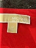 MICHAEL Michael Kors Red 3/4 Sleeve Top Size M - photo 7