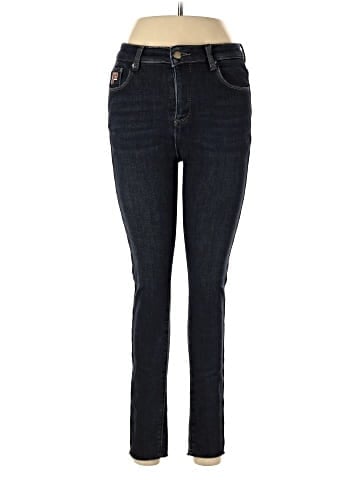 Assorted Brands Jeans (view 1)