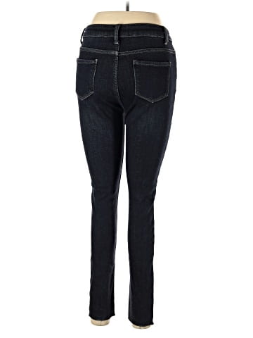 Assorted Brands Jeans (view 2)