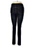Assorted Brands Stripes Blue Jeans Size 29 waist - photo 2