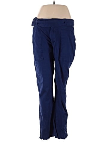 Vineyard Vines Casual Pants (view 1)