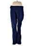 Vineyard Vines Blue Casual Pants Size 6 - photo 1