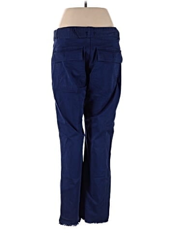 Vineyard Vines Casual Pants (view 2)