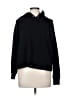 BP. Black Pullover Sweater Size M - photo 1