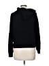 BP. Black Pullover Sweater Size M - photo 2