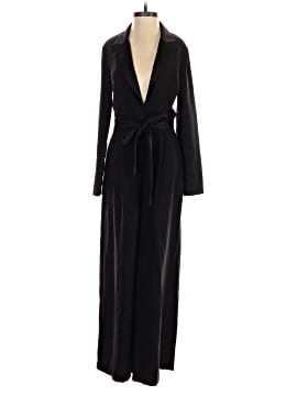 Asos Design Jumpsuit